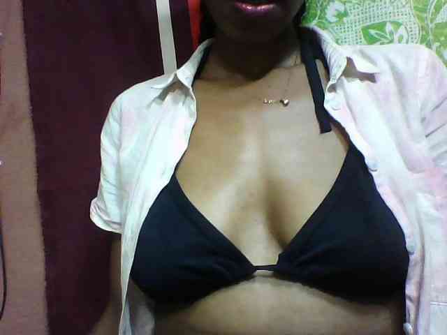 seths webcam
