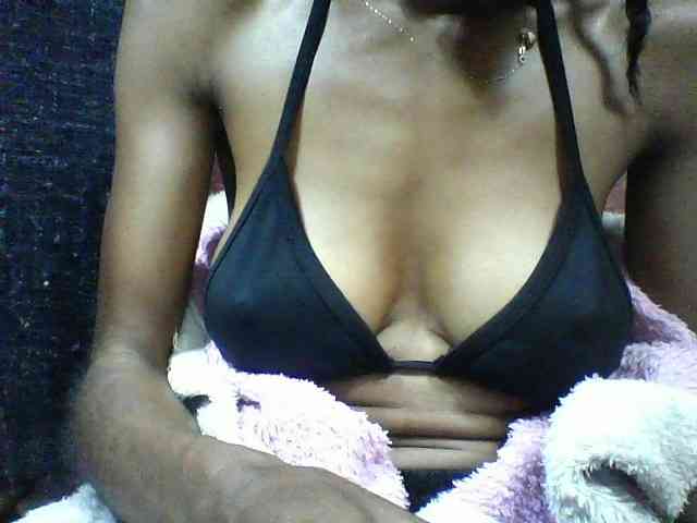seths webcam