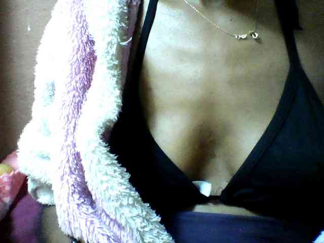 seths webcam