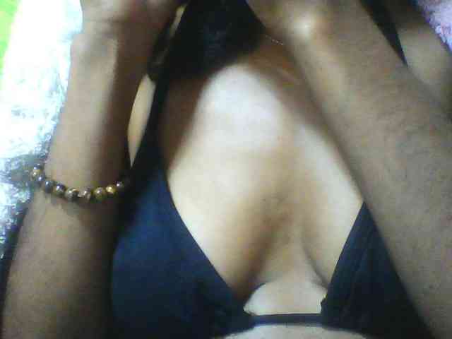 seths webcam