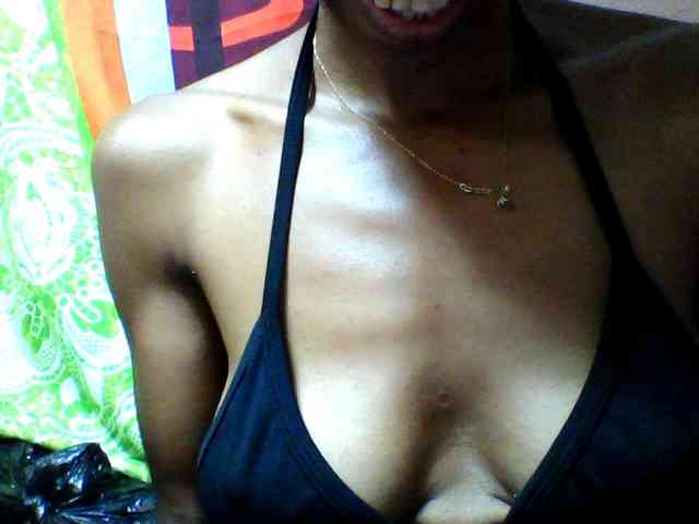 seths