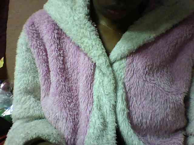 seths webcam
