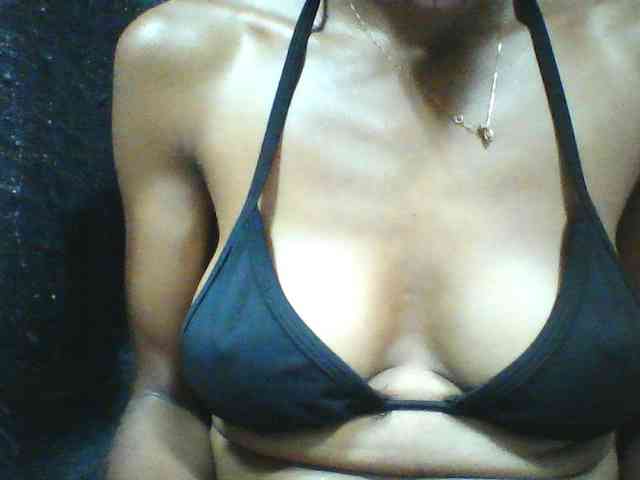 seths webcam