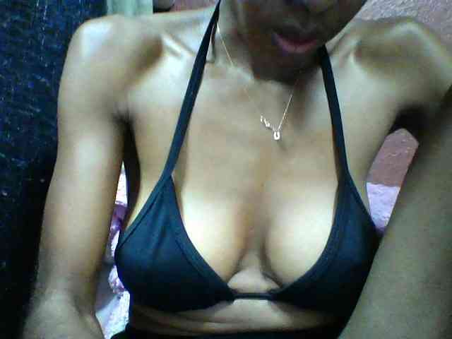 seths webcam