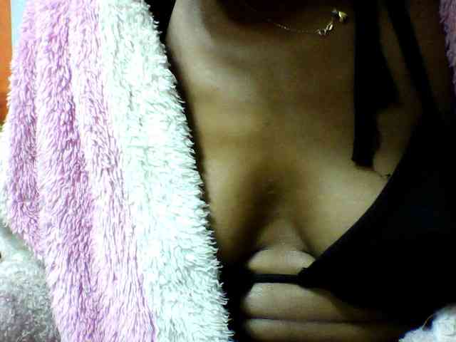 seths webcam