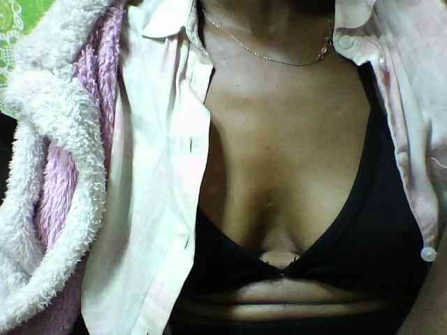 seths