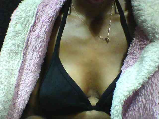 seths webcam