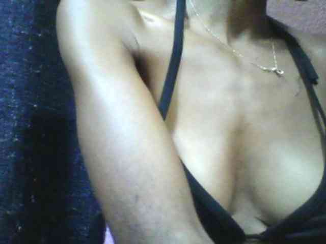 seths webcam