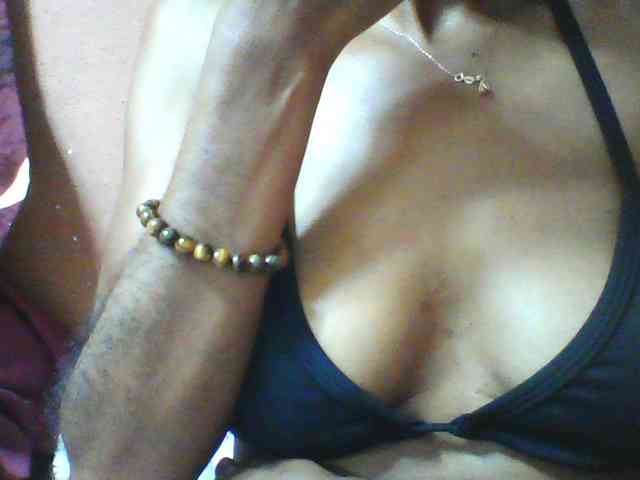 seths webcam