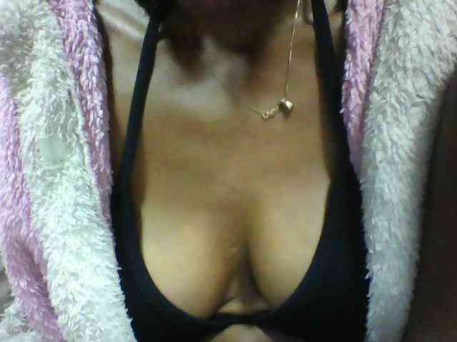 seths