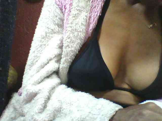seths webcam