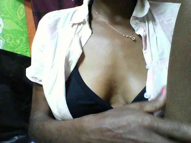 seths webcam