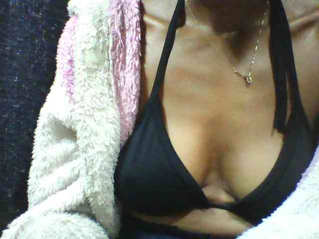 seths webcam