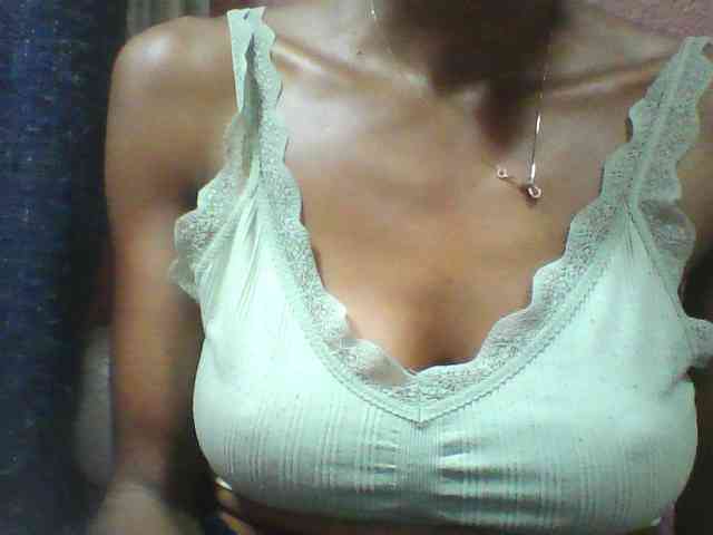 seths webcam