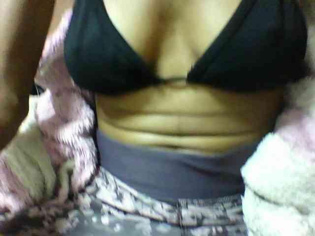 seths webcam