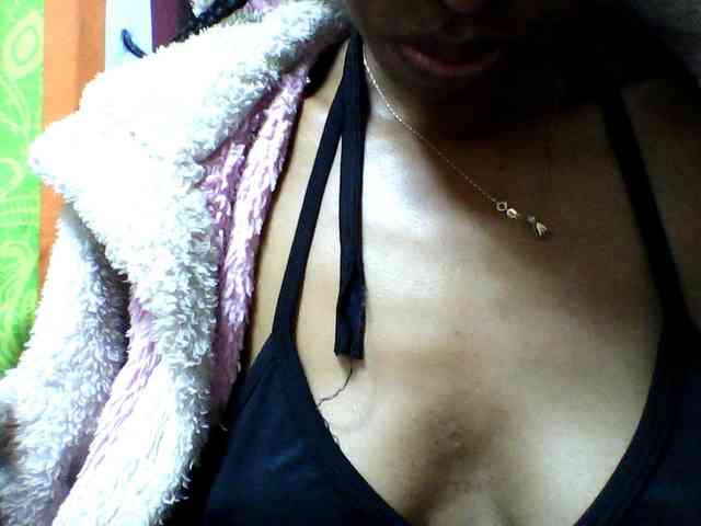 seths webcam