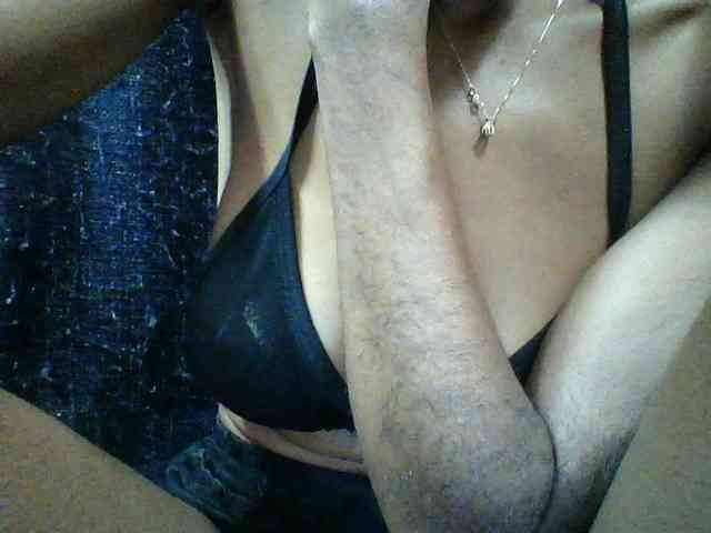 seths webcam