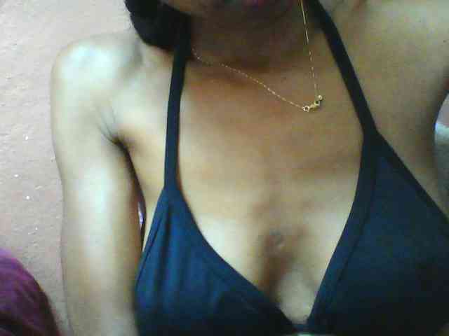 seths webcam