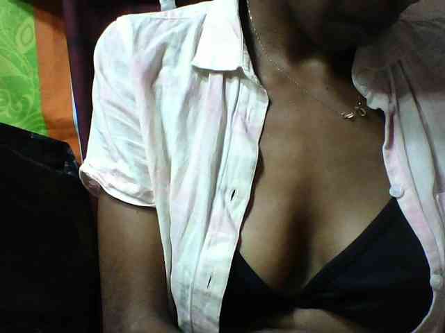 seths webcam