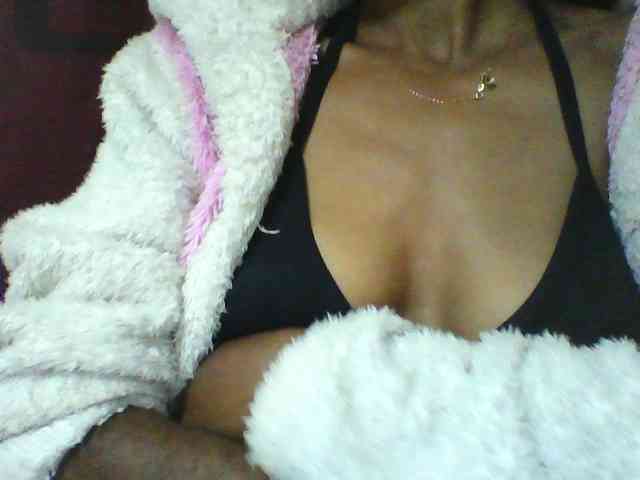 seths webcam
