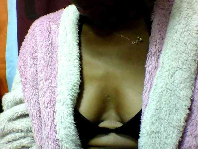 seths webcam