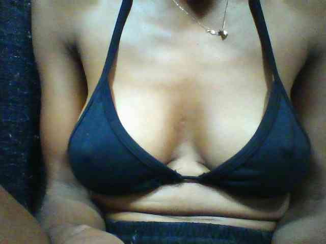 seths webcam