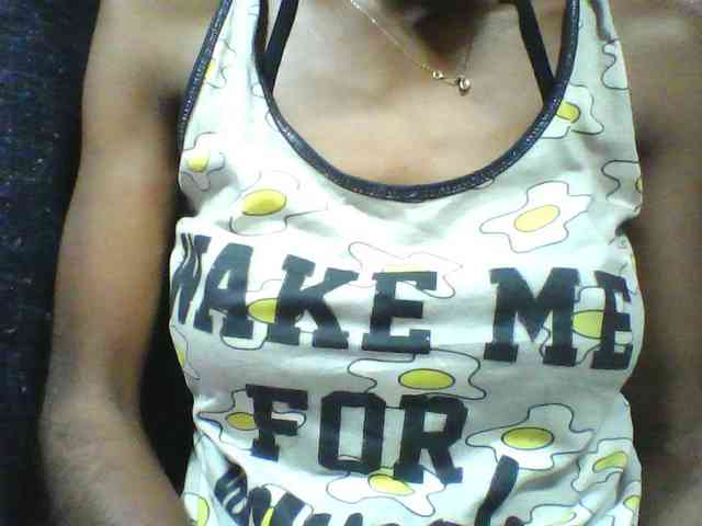 seths webcam