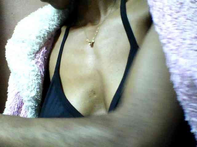 seths webcam