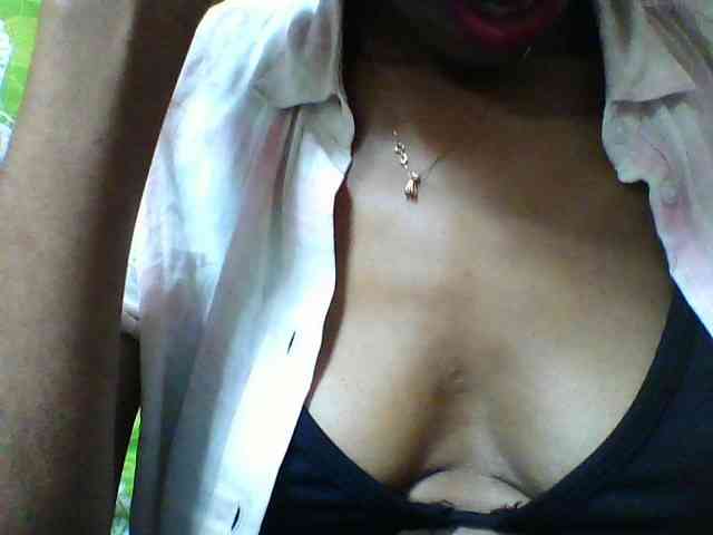 seths webcam