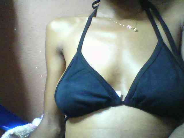 seths webcam