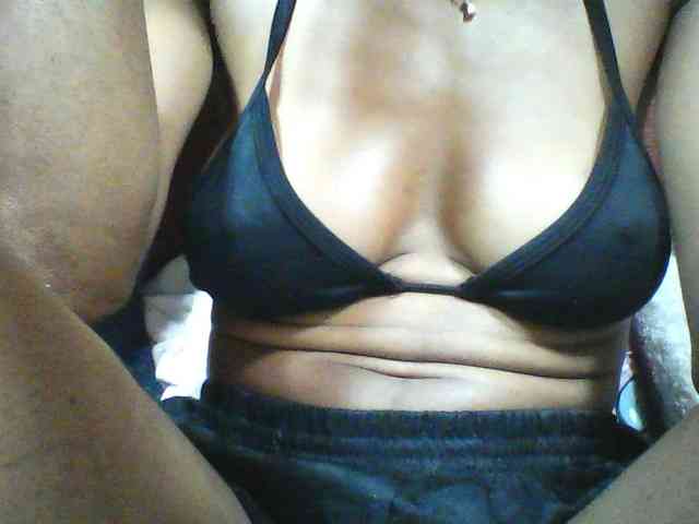 seths