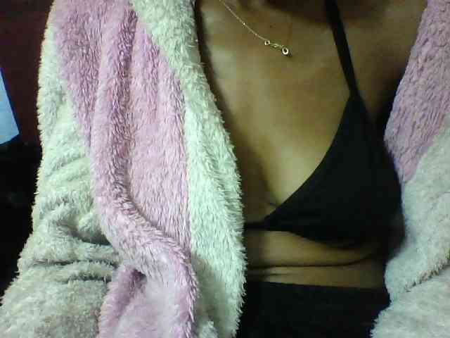 seths webcam