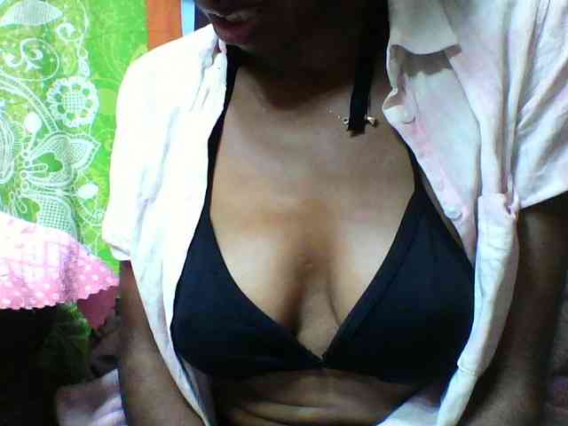 seths webcam