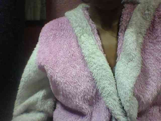seths webcam