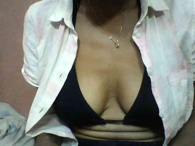seths webcam