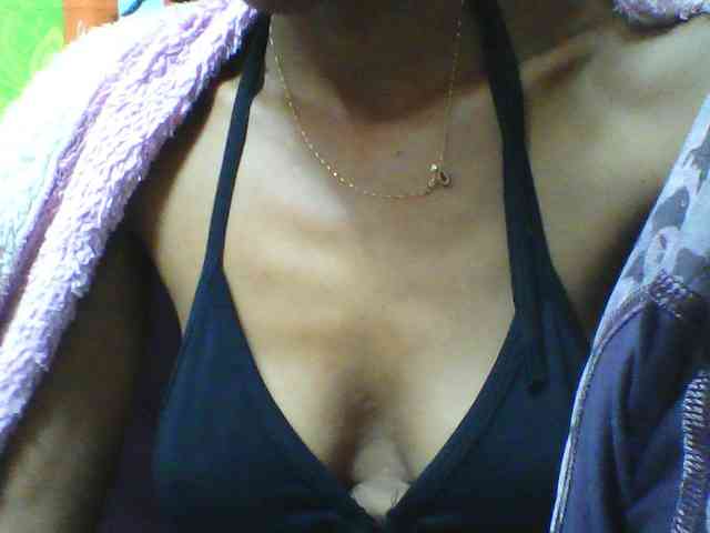 seths webcam