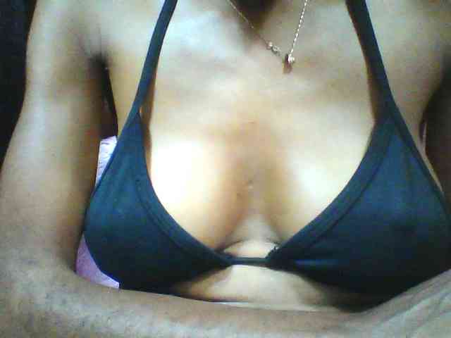 seths webcam