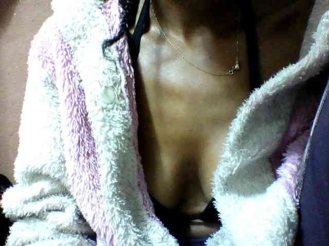 seths webcam