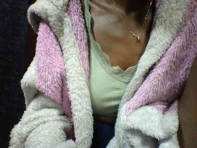 seths webcam