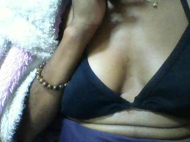 seths webcam