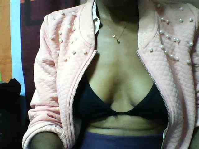 seths webcam