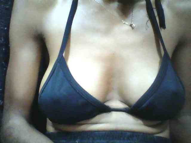 seths