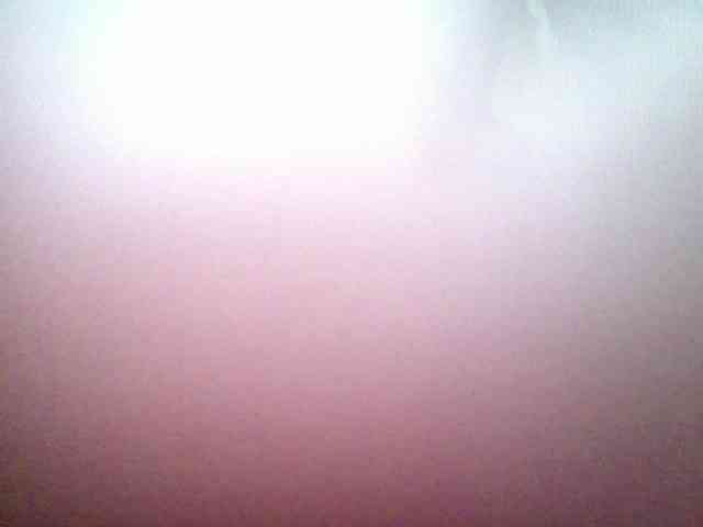 seths webcam