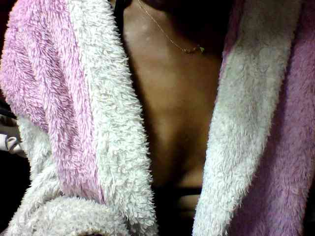 seths webcam