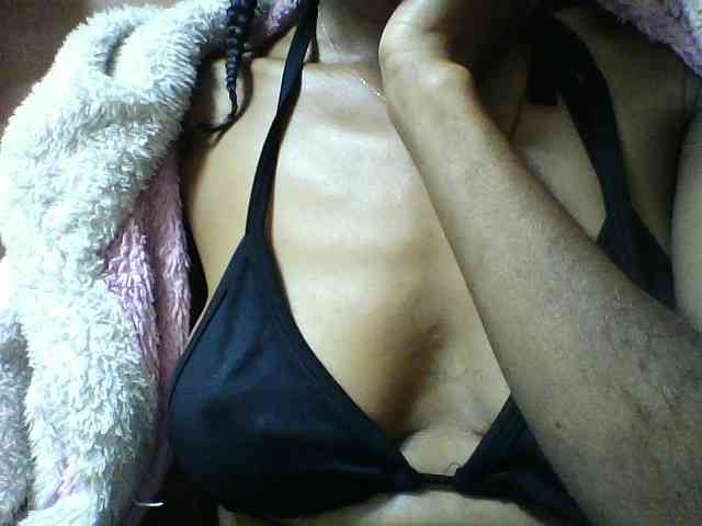 seths webcam