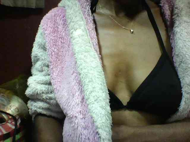 seths webcam
