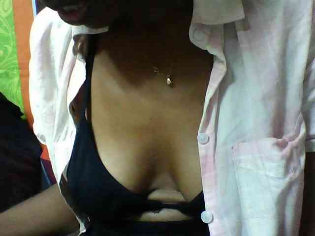 seths webcam