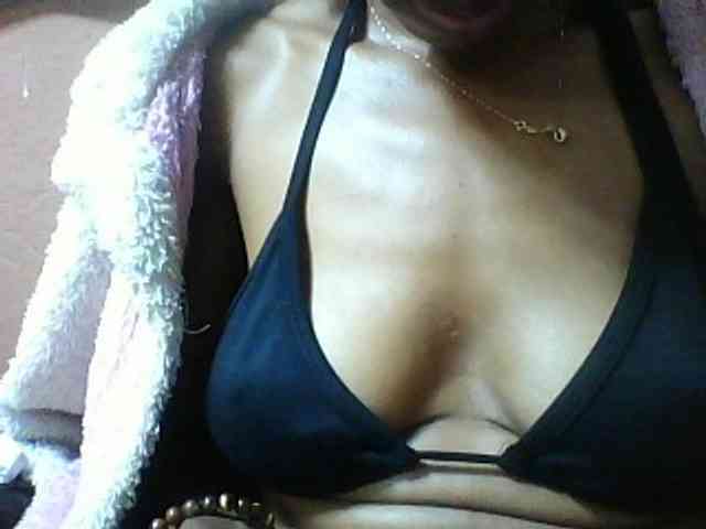 seths webcam