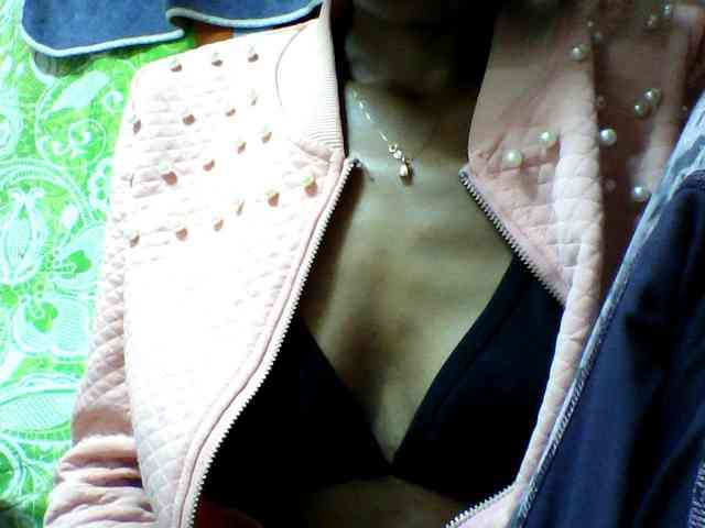 seths webcam