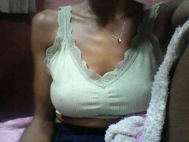 seths webcam